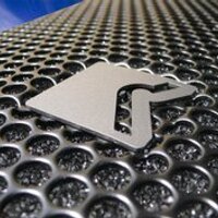 Outline (@outlineaudio) 's Twitter Profile