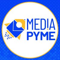 Media Pyme(@Media_pyme) 's Twitter Profile Photo