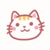 secondfloorneko (@2ndfloorneko) Twitter profile photo secondfloorneko (@2ndfloorneko) Twitter profile photo