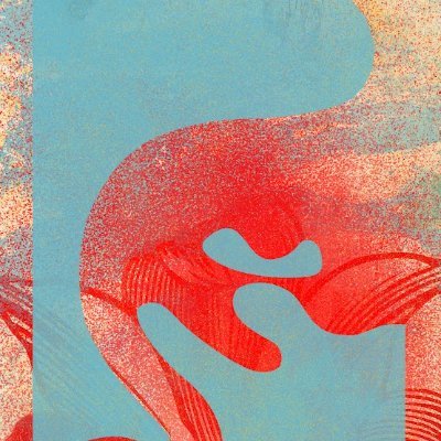 profitandloss's profile picture. P and L | Patrick Liu is my name | Profit and Loss is my game | Actuary is what I became