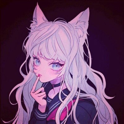 GalaxyFantasyM's profile picture. 互fo💯Follow back
关注@FPMmanager此账号
我用本号及@Xijiayiyouxijun两个账号回关你
100%互关 followback! 欢迎互粉！互fo！#互关 #followback