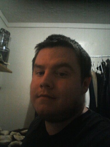 DaveRomine's profile picture. I'm Dave Romine. I was bored enough to make a Twitter account. If you want to know me better, add me on Facebook!