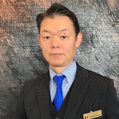 CS5Star's profile picture. 【ツーリズム・マーケティング・スペシャリスト】LinkedIn Top Voice / 日本のフォローすべきインフルエンサーTOP10選出 / 中国RED（小紅書）上位クリエイター / JTCC日本観光士会観光プランナー / 日本全国のステキなお宿を紹介 お得な予約方法はプロフィールから