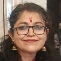 Nutan Guriya (@nutanguriya95) 's Twitter Profile Photo Nutan Guriya (@nutanguriya95) 's Twitter Profile Photo