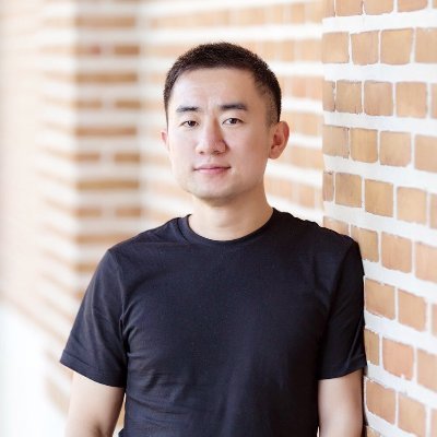 rackingroll's profile picture. Sr. Scientist at @Amazon Search, CS Ph.D from @RiceUniversity. ML, IR, NLP. Love traveling, adventuring, and having fun. Warriors Fan.