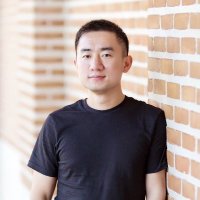 Chen Luo (@rackingroll) 's Twitter Profile Photo Chen Luo (@rackingroll) 's Twitter Profile Photo
