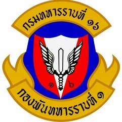 BINF161's profile picture. 