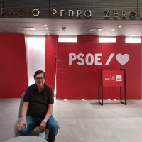 jose luis úriz (@uriziglesias) 's Twitter Profile