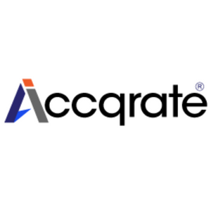 Accqrate