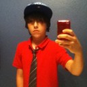 Cameron Forrest - @Cameron1832 - Twitter