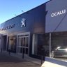 PeugeotSevilla's profile picture. Servicio Oficial #Peugeot: concesionario y taller. Nuestro objetivo es ofrecer la mejor atención al cliente para poder cubrir todas sus necesidades. ¡Síguenos!