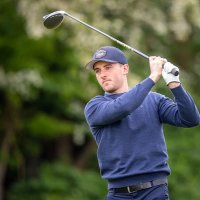 George Ackerman (@georgeack93) 's Twitter Profile