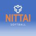 日本体育大学ソフトボール部 (@nssu_softball) Twitter profile photo 日本体育大学ソフトボール部 (@nssu_softball) Twitter profile photo