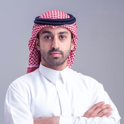 بكر الحزيمي | Bakr AlHozaimi Profile