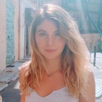 Zoe Gardner (@zoejardiniere) 's Twitter Profile Photo Zoe Gardner (@zoejardiniere) 's Twitter Profile Photo