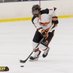 Jackson Ekblad (@jackson43017059) Twitter profile photo Jackson Ekblad (@jackson43017059) Twitter profile photo