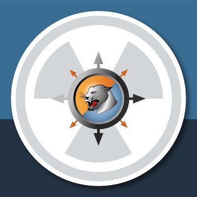 StroetengaT's profile picture. Specialised in software-based solutions for the European nuclear sector