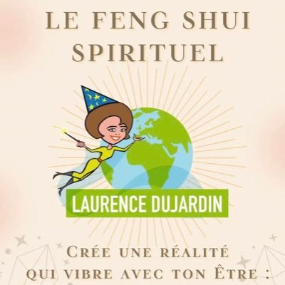 Laurence spécialiste #fengshui David #photo ont créé #lejardinzenduquistillic #coeurdebretagne hébergement insolite haut de gamme ressourcement fengshui