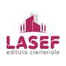 lasefsrl's profile picture. Leader Italiano nella produzione e commercializzazione di Loculi in Vetroresina e Polietilene Prefabbricati e Edilizia Cimiteriale per Comuni Italiani