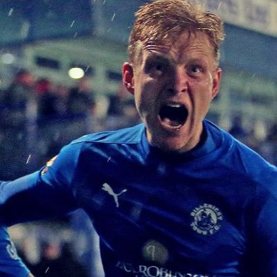 JM_Jwright44fan's profile picture. My name's Joseph Michael Anthony Ash and this is my 
fanpage to support Josh Wright 
Instagram: joshuawilliamwright44
_fanpage 
📸🏳️‍⚧️🏳️‍🌈🌈