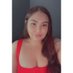 Cindy❥ (@cindyserratos24) Twitter profile photo Cindy❥ (@cindyserratos24) Twitter profile photo