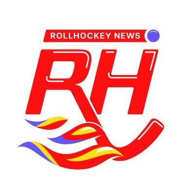 rhnewscom Profile Picture