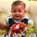 Alan Abner - @Alan_Abner - Twitter