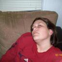 Cari Moore - @BigC2274 - Twitter