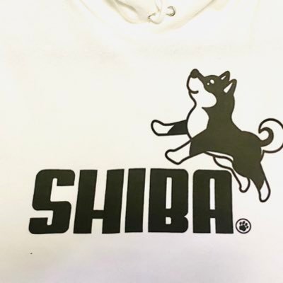 Shiba（しば）さんのプロフィール画像