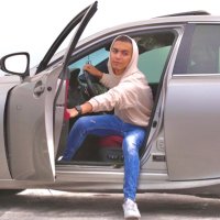 ̶A̶l̶o̶o̶y̶🫀💎 (@aliabduljalil81) Twitter profile photo