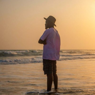 elorm_ay's profile picture. 