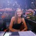 Anya Herdman (@anyaherdmanpt) Twitter profile photo Anya Herdman (@anyaherdmanpt) Twitter profile photo