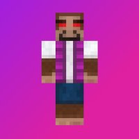 Mason Green (@bigdaddy99204) 's Twitter Profile