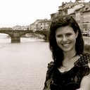 Tiffany Wright - @tiffleberry - Twitter