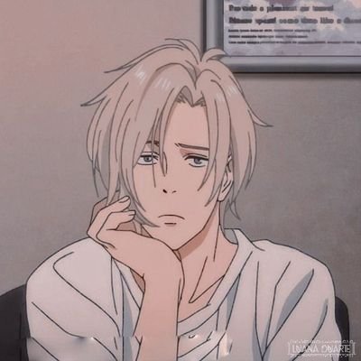 こんにちは
Indian 🇮🇳
illustrator 📎
for businesses DM, i sell illustration and ebooks.
weeb🕸 #anitwt🤍 yaoi and BL twt. plus my shitty life