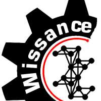 Wissance (@wissance) 's Twitter Profile