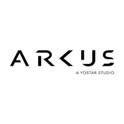 ARCUS is a 3D production studio that aims to deliver quality anime-related content. If you have any questions, please email to arcus@yo-star.com