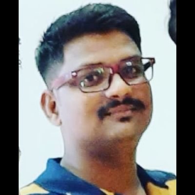 arifsayyad181's profile picture. i silent