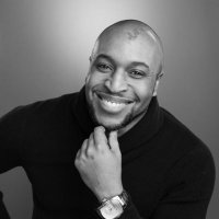 Aaron Myers (@aaronmyers) 's Twitter Profile