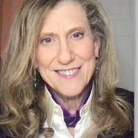 Marla Marantz (@mjmarantz) 's Twitter Profile Photo Marla Marantz (@mjmarantz) 's Twitter Profile Photo