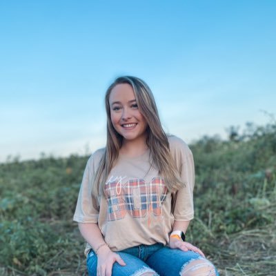 kaymichellee15 Profile Picture