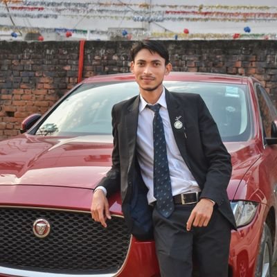 hiipunit's profile picture. I'm doing MLM company.