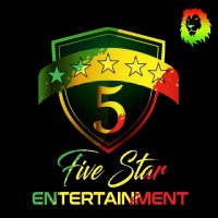 FiveStars Entertainment (@fivestarsent) 's Twitter Profile Photo