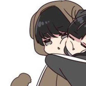 The moon and the stars are all everyone can see, I'm yours to keep. @h_edgehugs