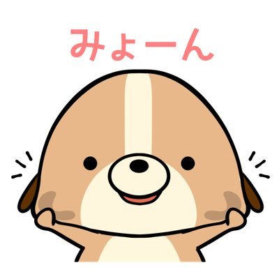 nuiさんのプロフィール画像