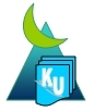 KUWAnews's profile picture. If you want to follow our mobile tweets, Type Follow kuwanews and send it to 40404