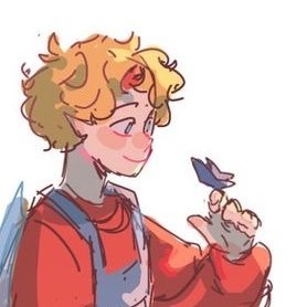 Tom 🍓さんのプロフィール画像
