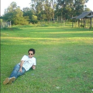 LuksTrance's profile picture. ⚠