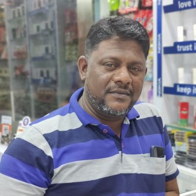 இரத்ததானம் செய்வீர்!