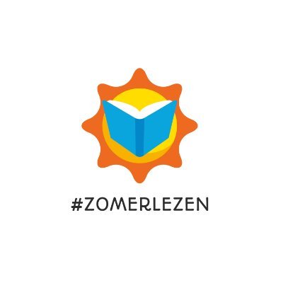 In juni, juli en augustus is het weer tijd voor Zomerlezen. De zomer is de uitgelezen tijd van het jaar om eindelijk weer eens een boek te lezen.